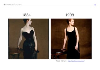 Présentation — Cours préparatoire 
Nicole Kidman — http://partnouveau.com/ 
 