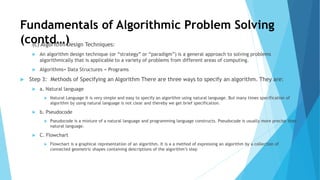01 - DAA - PPT.pptx