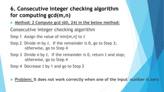 01 - DAA - PPT.pptx