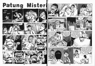 Patung ilister
q
T010il0!f, r
ahh...
 