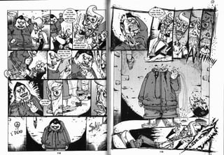 6
,
 