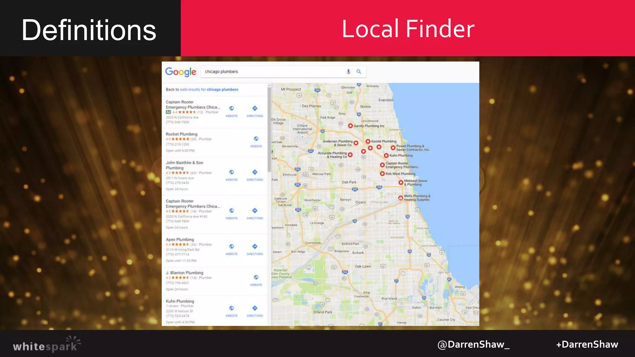 Local FinderDefinitions
@DarrenShaw_ +DarrenShaw
 