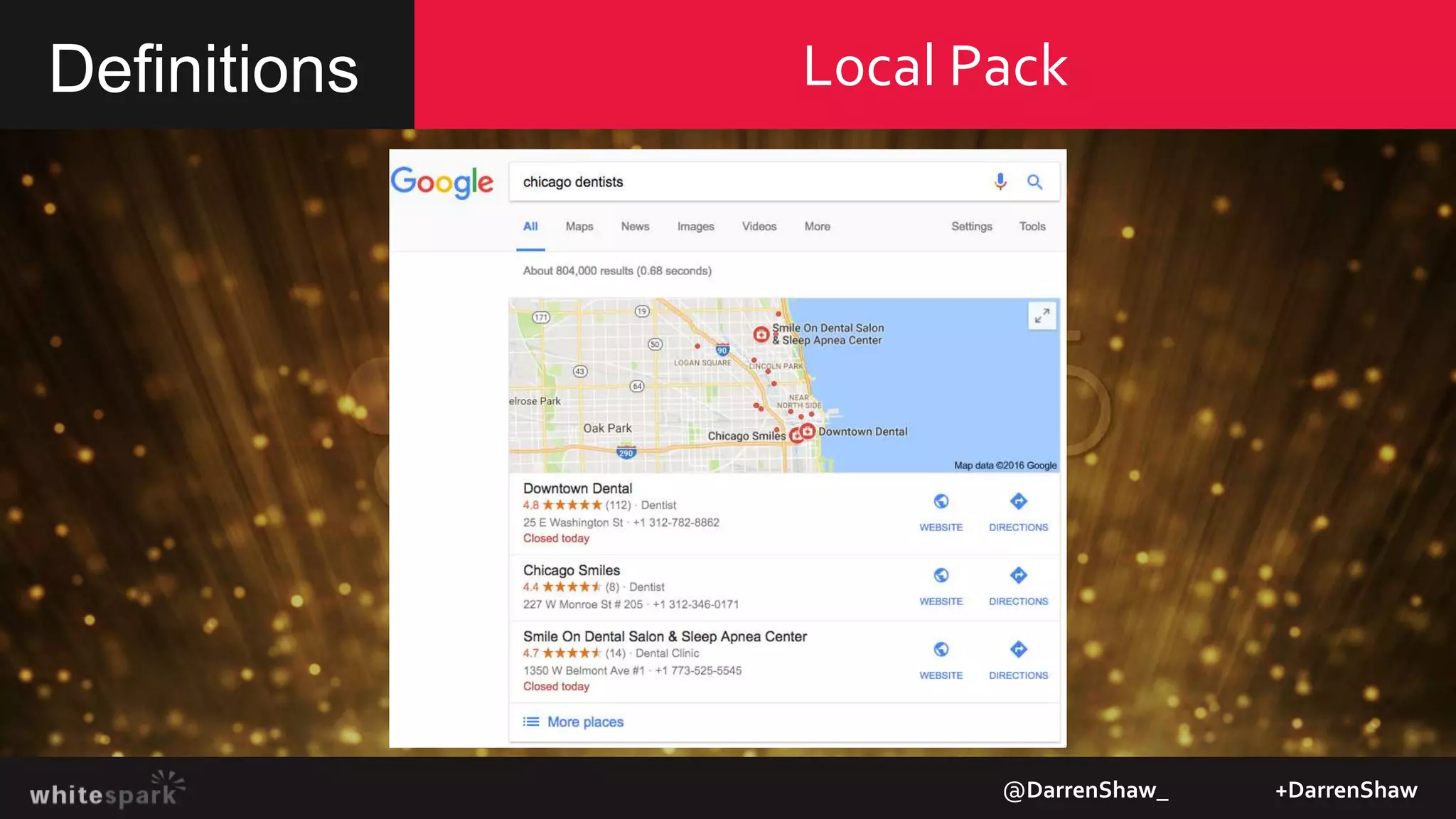 Local PackDefinitions
@DarrenShaw_ +DarrenShaw
 