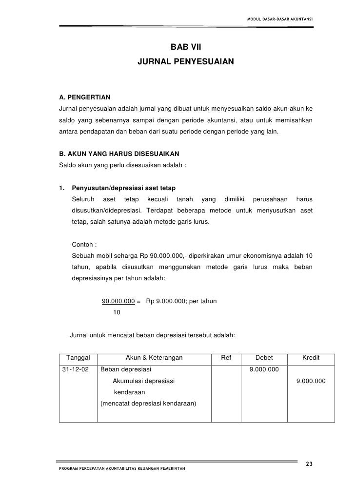 01.+dasar dasar+akuntansi+ 1-10-