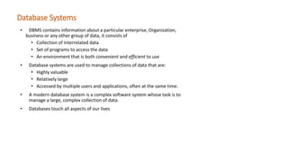01-Database Administration and Management.pdf