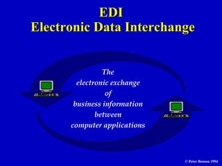 01 data quality-international challenge | PDF