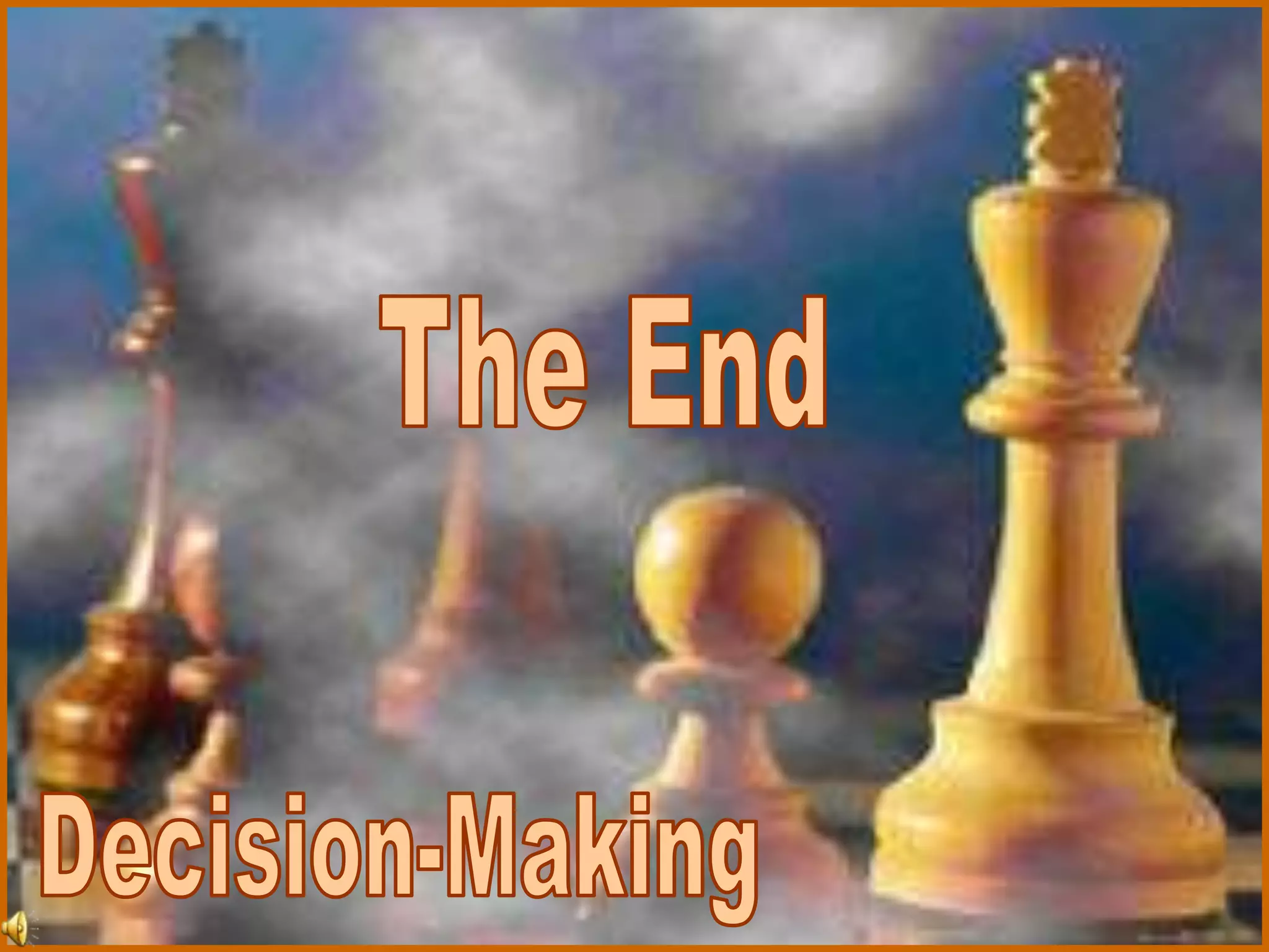 01-Decision-Making.ppt
