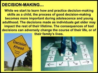 01-Decision-Making.ppt