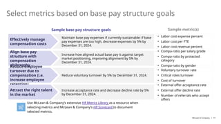 01-Design-a-Base-Pay-Structure-Storyboard.pptx