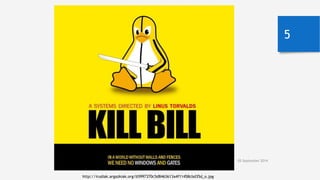 05 September 2014 
5 
http://irudiak.argazkiak.org/b5997370c5d8463613a4f11458cbd35d_o.jpg 
 