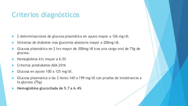 diabetes mellitus, enfermedad cronica, diabetes mellitus, enfermedad cronica,
