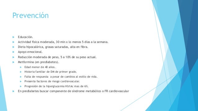 diabetes mellitus, enfermedad cronica, diabetes mellitus, enfermedad cronica,