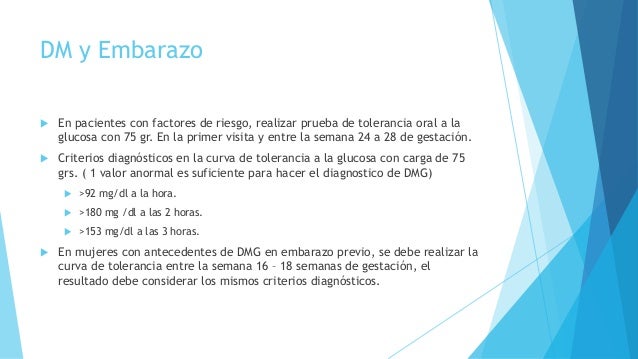 diabetes mellitus, enfermedad cronica, diabetes mellitus, enfermedad cronica,