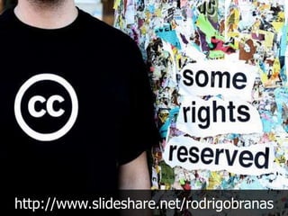 http://www.slideshare.net/rodrigobranas
 