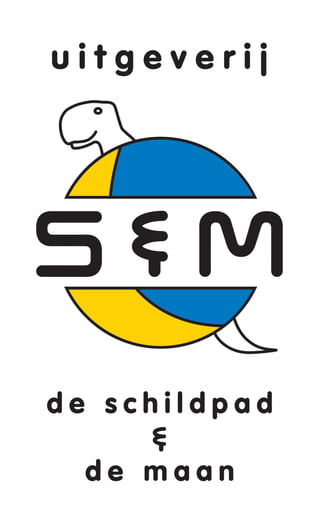 Uitgeverij de Schildpad en de Maan. http://www.deschildpadendemaan.nl/