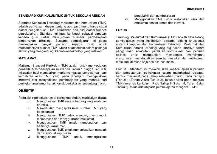 Contoh Anekdot Untuk Pembelajaran - Contoh 84