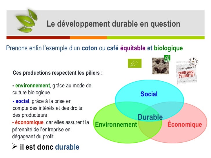 Cafe Exemple Entreprise Fr Cafe Exemple Entreprise Fr