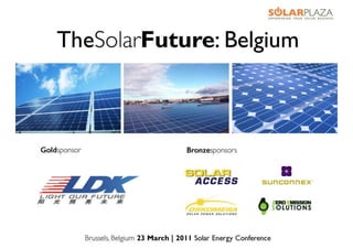 9-11-2010   2
            6
 