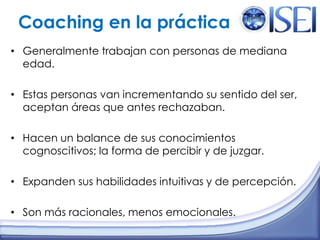 Comprender los múltiples mundos en que habita.