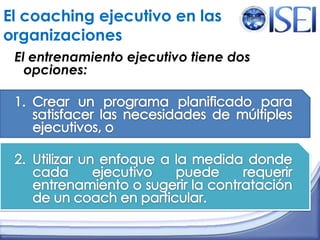 Una visión desactualizada de uno mismo que puede llevar a conductas inadecuadas.