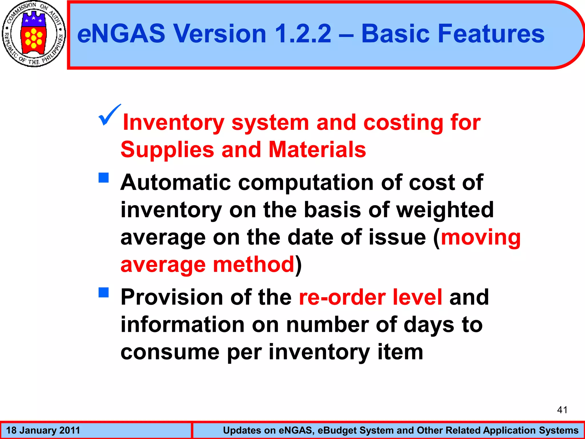 01-electronic_new_government_accounting_system.ppt