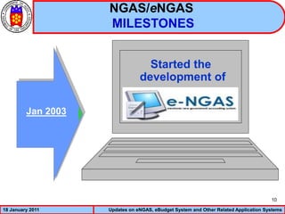 01-electronic_new_government_accounting_system.ppt