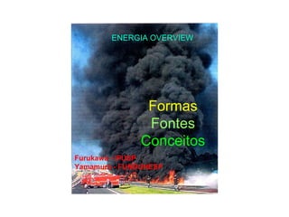 01   energia overview