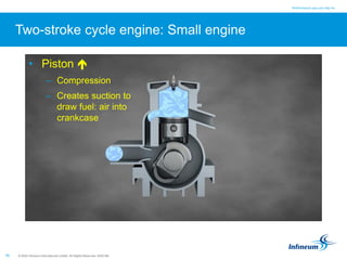 01 - Engine - design - and - operation.pdf
