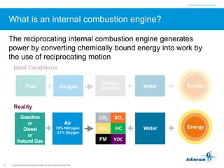 Internal Conversion Engine 01 - Engine - design - and - operation.pdf