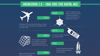 3DS.COM©DassaultSystèmes|ConfidentialInformation|5/27/2015|ref.:3DS_Document_2014
 