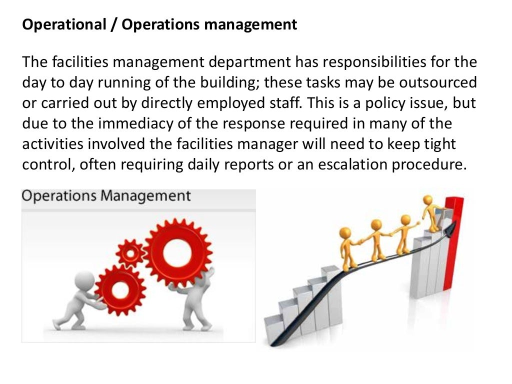 01 facility management definition and scope opt