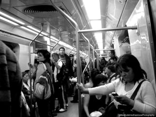 ©AlexGutiérrezEspinozaPhotography 