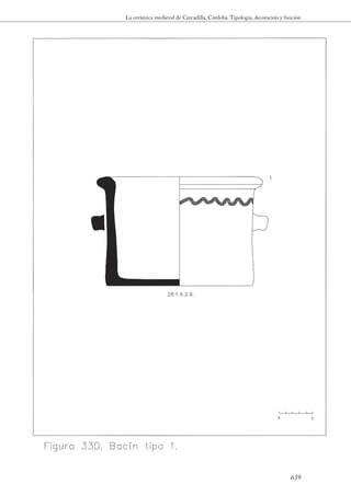 01.fuertes,mª c (2010)