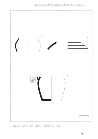 01.fuertes,mª c (2010)
