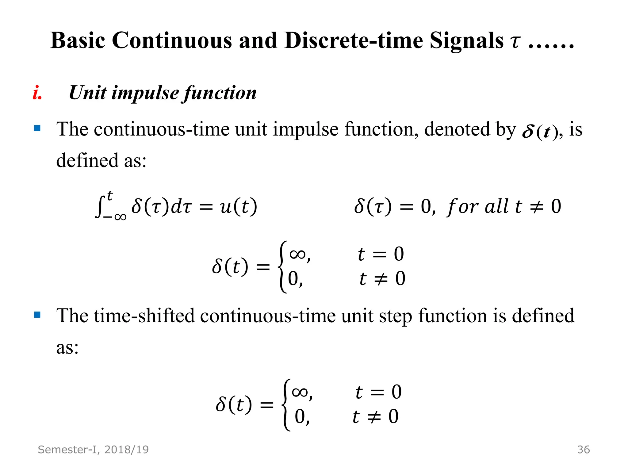 01-Fundamental Concepts of Signals and Systems.pptx