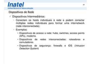 01 - Fundamentos.pdf