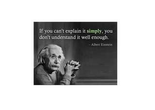 01   fundamentos de programação