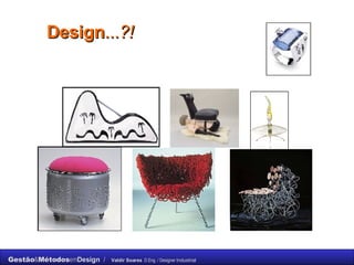 Design ... ?! 