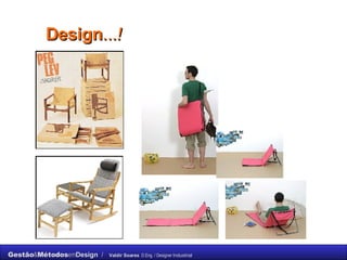 Design ... ! 