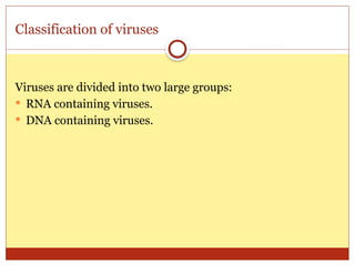 01- General structure and classification of viruses1.pptx