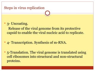 01- General structure and classification of viruses1.pptx