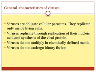 01- General structure and classification of viruses1.pptx