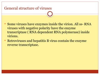 01- General structure and classification of viruses1.pptx