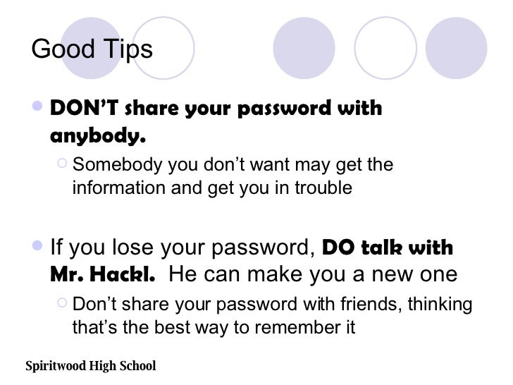 good passwords to use good passwords to use