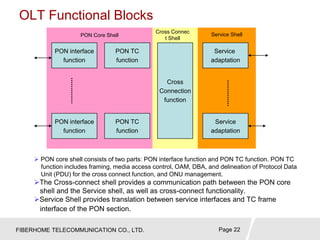 01-GPON Fundamental fttx ftth basic .pptx