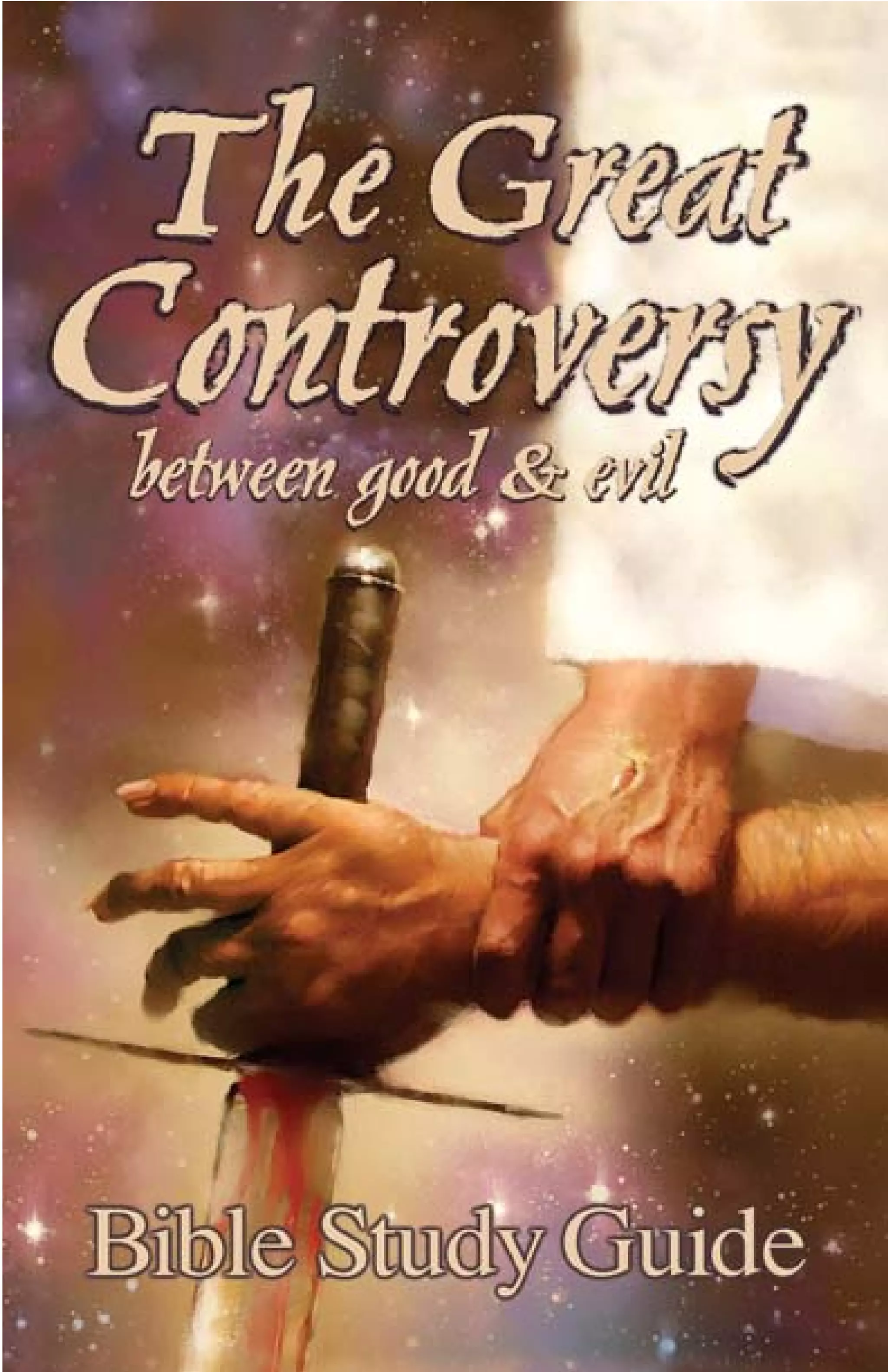 God Is Not Responsible For Sin Because He Is Holy Just And Loving 1 god-is-not-responsible-for-sin-because-he-is-holy-just-and-loving-1