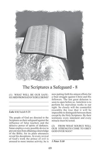 Crisis Scripture Guide.pdf 01 great controversy bible study guide.pdf
