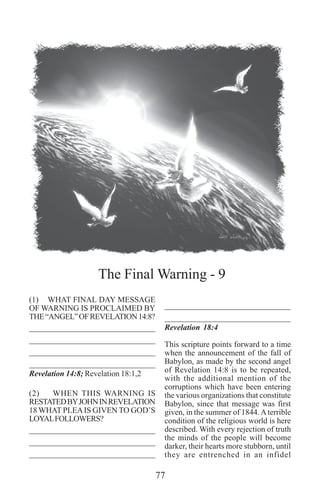 01 great controversy bible study guide.pdf