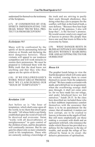 our souls at night free pdf