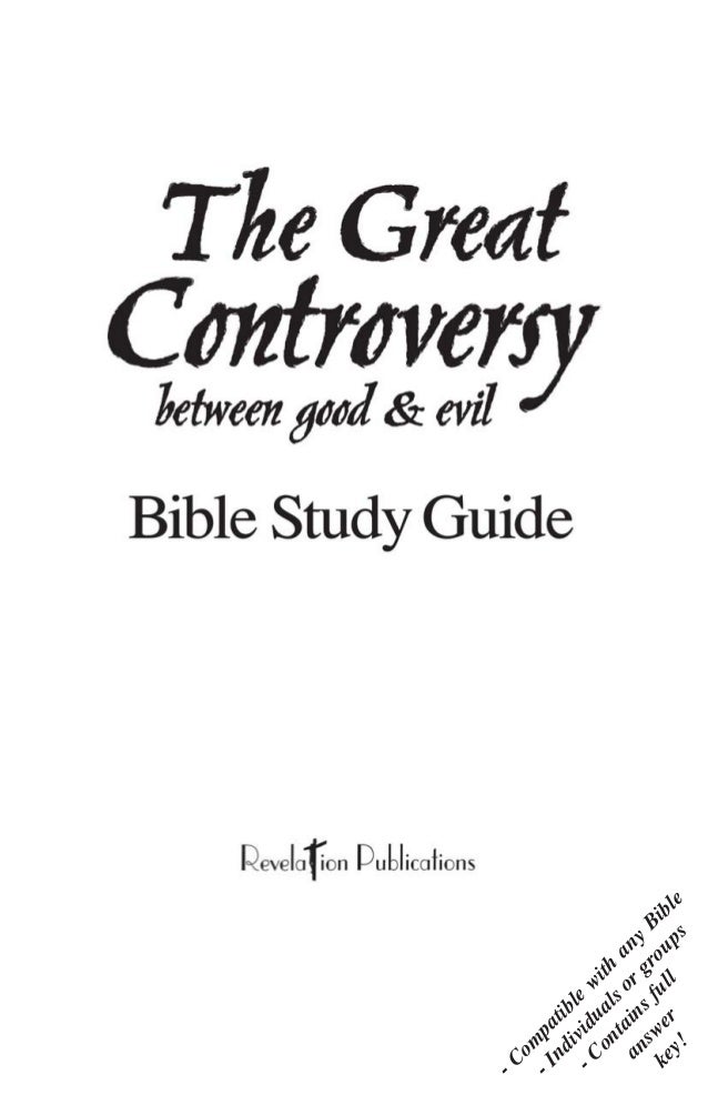 Be Extraordinary: The Greatness Guide Book Two - eBook - WOOK